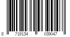 Barcode für Rituals - Autoparfum 2x 3g RITUAL OF HAPPY BUDDHA - Nachfüllpackung