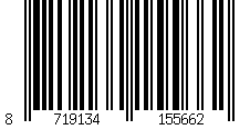 Barcode für Rituals Homme Shower Gel