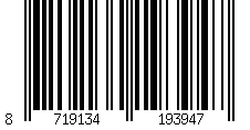 Barcode für Rituals Thr Rituals of Ayurveda Concentrated Refill Hand Wash