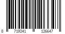 Barcode für The Chesterfield Brand Raynor Shopper cognac