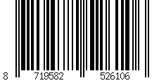 Barcode für Hunkemöller 2er-Pack Slips Angie Beige