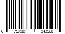 Barcode für Beigefarbene Western Boots aus Veloursleder