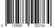Barcode für Beigefarbene Keilsandaletten aus Veloursleder