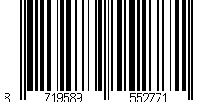 Barcode für Beigefarbene Keilsandaletten aus Veloursleder