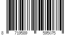 Barcode für Taupefarbene Schnürboots aus Veloursleder