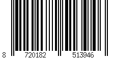 Barcode for TRESemmÃ© Cleanse & Replenish Balm - 300ml