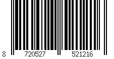 Barcode für Taupefarbene Espadrilles aus Veloursleder