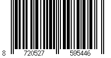 Barcode für Beigefarbene Slingbackpumps aus Veloursleder