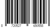 Barcode für Beigefarbene Slingbackpumps aus Veloursleder