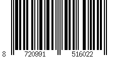 Barcode für Hunkemöller Pointelle Unwattierter Bügel-BH Blau