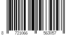 Barcode for Karl Lagerfeld T-shirt Man