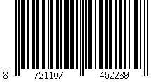 Barcode for Calvin Klein LYOCELL SOLID SLIM SHIRT