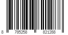 Barcode for FKM O-ring 138 x 5mm (OD 148mm) 80 Shore A
