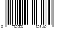 Barcode for FKM O-ring 172 x 4mm (OD 180mm) 80 Shore A