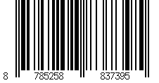 Barcode for EPDM O-ring 304.39 x 3.53mm (OD 311.45mm) 70 Shore A