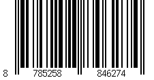 Barcode for NBR O-ring 453 x 6mm (OD 465mm) 70 Shore A