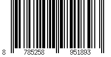 Barcode for 10mm x R3/8'' Y Push-in Fitting with Male Threads Brass/PA 66 NBR Rotatable