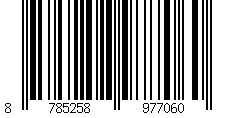 Barcode for 12x10mm (M16x1) Stainless Steel Union Nut