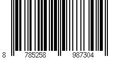 Barcode for 6 mm (1/4'') Stainless Steel 1.4301 Y Hose Connector