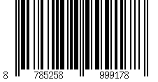 Barcode for 8S & G1/4'' Zink plated Steel Straight Swivel with Male Threads 630 bar NBR O-ring Sealing Cone Adjustable ISO 8434-1