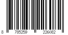 Barcode for G1/4'' Internal Profiled Seal Aluminium for Pressure Gauge [5 Pieces]