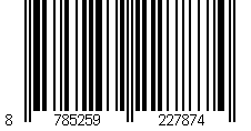 Barcode for R 1/2'' Male x 21.3mm Steel Pipe Nipple with Welding End 50 Bar DIN 2982 - 35mm [5 Pieces]