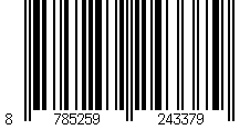 Barcode for FKM O-ring 50.4 x 3.53mm (OD 57.46mm) 80 Shore A [5 Pieces]