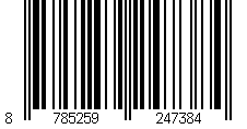 Barcode for EPDM O-ring 150 x 4mm (OD 158mm) 70 Shore A [5 Pieces]