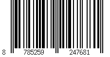 Barcode for EPDM O-ring 158.41 x 2.62mm (OD 163.65mm) 70 Shore A [5 Pieces]