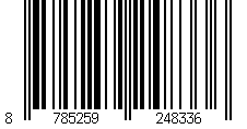 Barcode for NBR O-ring 175 x 2mm (OD 179mm) 70 Shore A [5 Pieces]