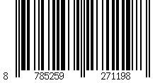 Barcode for FKM O-ring 16 x 4mm (OD 24mm) 80 Shore A [10 Pieces]