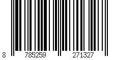 Barcode for FKM O-ring 19 x 3.5mm (OD 26mm) 80 Shore A [10 Pieces]