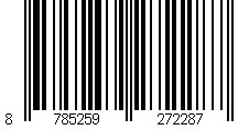 Barcode for FKM O-ring 31.6 x 2.4mm (OD 36.4mm) 80 Shore A [10 Pieces]