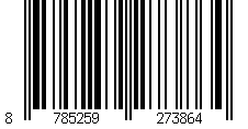 Barcode for EPDM O-ring 48 x 3.5mm (OD 55mm) 70 Shore A [10 Pieces]