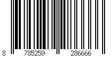 Barcode for NBR O-ring 12 x 2.5mm (OD 17mm) 70 Shore A [100 Pieces]