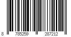 Barcode for NBR O-ring 13.5 x 3mm (OD 19.5mm) 70 Shore A [100 Pieces]