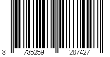 Barcode for NBR O-ring 14 x 3mm (OD 20mm) 70 Shore A [100 Pieces]