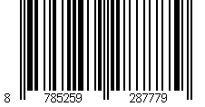 Barcode for NBR O-ring 15.1 x 1.6mm (OD 18.3mm) 70 Shore A [100 Pieces]