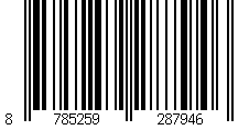 Barcode for EPDM O-ring 15.6 x 1.78mm (OD 19.16mm) 70 Shore A [100 Pieces]