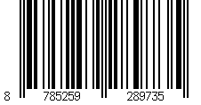 Barcode for NBR O-ring 20.8 x 2.4mm (OD 25.6mm) 70 Shore A [100 Pieces]