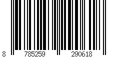 Barcode for NBR O-ring 24.5 x 1.8mm (OD 28.1mm) 70 Shore A [100 Pieces]
