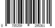 Barcode for R 1/4'' Zinc plated Steel Double Pipe Nipple 50 Bar DIN 2982 - 120mm [2 Pieces]