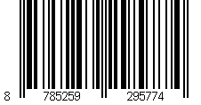 Barcode for R 1/4'' Male x 13.5mm Steel Pipe Nipple with Welding End 50 Bar DIN 2982 - 160mm [2 Pieces]