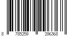 Barcode for G 1/2'' Nickel plated Brass Socket 16 Bar [2 Pieces]