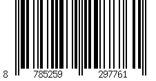 Barcode for G 3/8'' Male x 10L Zinc plated Steel Straight Cutting Ring 315 Bar DIN 2353 [2 Pieces]
