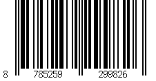 Barcode for Rp 1/2'' x Rp 3/8'' Zinc plated Cast iron Tee 25 Bar [2 Pieces]