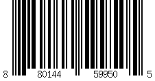 Barcode for Model Kit 3 piece Car Set Release 64 Limited Edition to 9600 pieces Worldwide 1/64 Diecast Model Cars by M2 Machines