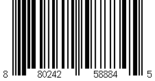 Barcode für Joaquin Achucarro am Klavier. Blu-ray.