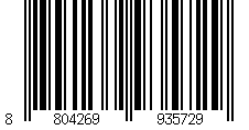 Barcode für HJC i40 Visier verspiegelt silber