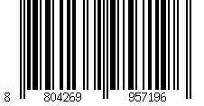 Barcode für HJC Visiermechanik C10 - Helme & Brillen - Helmvisiere
